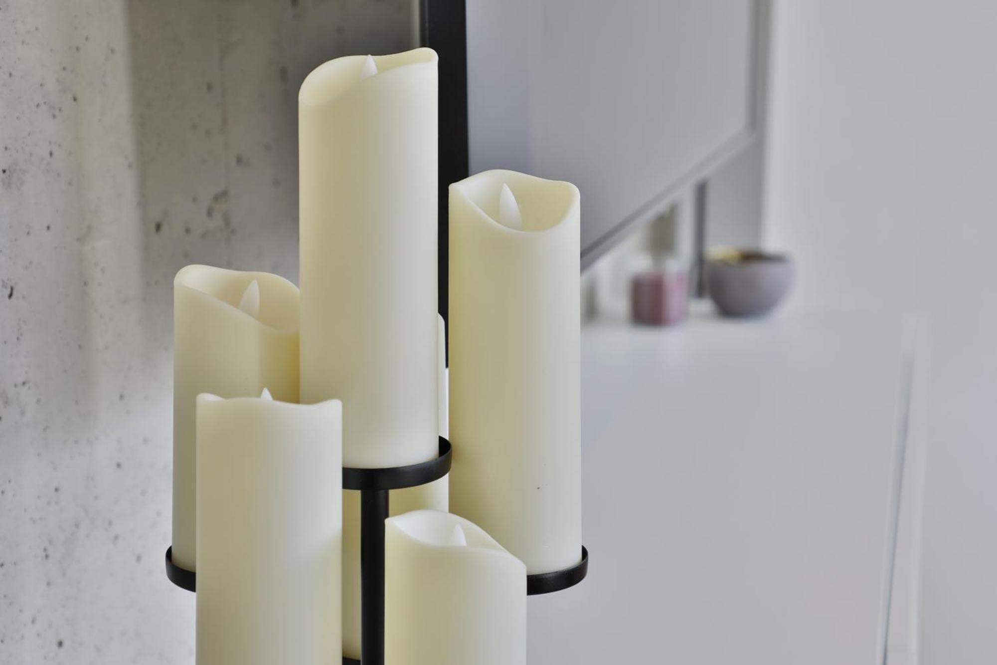 Moderne Studio-Wohnung Gersthofen Luaran gambar